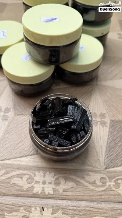 كسرر عود بريحه طيبه 2