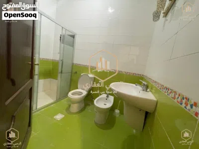 undefined 4