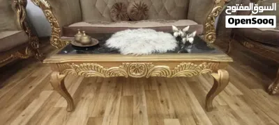 صالون الله يبارك للبيع اقرا الوصف 4