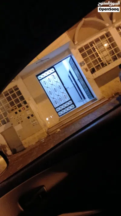 اجار يومي 40 2