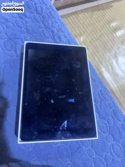 ايباد 9 لبيع بسعر 275 3