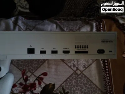 اكس بوكس للبيع الوصف مهم جدا مستخدم قليل نضيف جدا مابي اي عطل السعر 900 الف وبي مجال للشراية 4