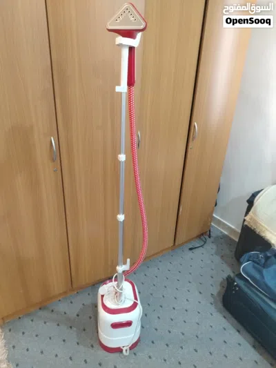 undefined 2