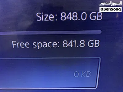 undefined 2