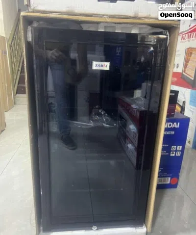 undefined 4