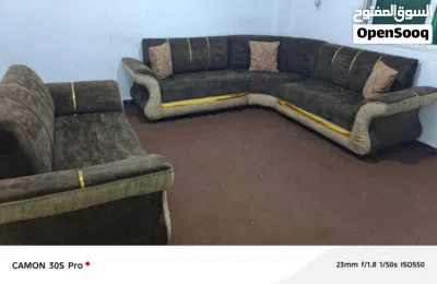 undefined 3