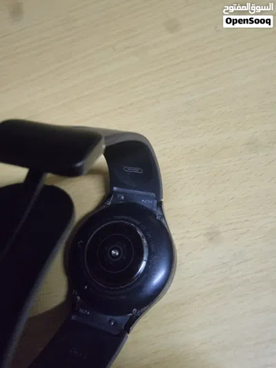 Samsung Galaxy Watch 5 Pro LTE 4