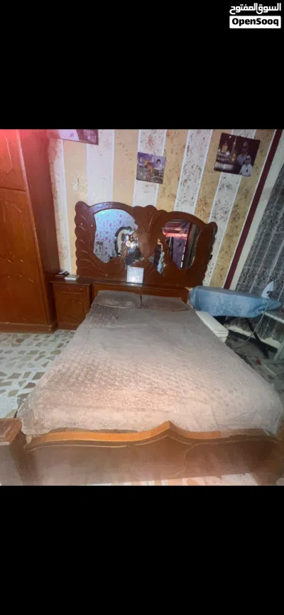 undefined 3