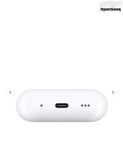 AirPod air2 2