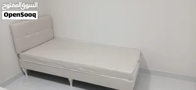 سريرين مع مراتب استعمال بسيط 2