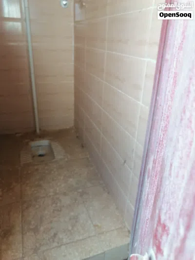 إيجار شقه 3