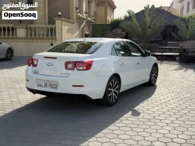undefined 3