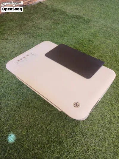 طابعة hp للبيع بسعر مغري 2