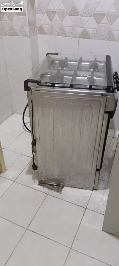 اغراض للبيع لزوم السفر 2