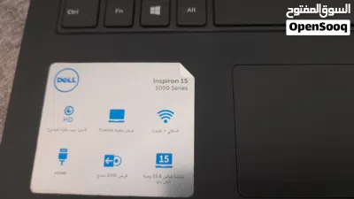 لاب توب استعمال بسيط طالب جامعي 3