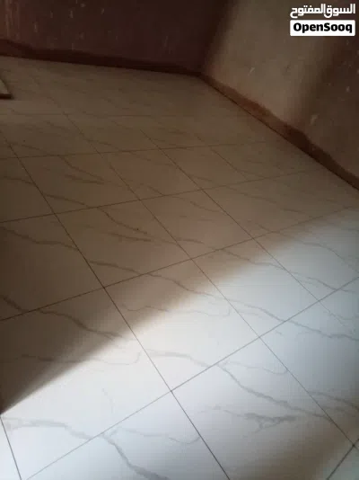 undefined 2