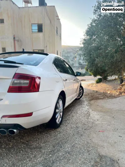 undefined 2