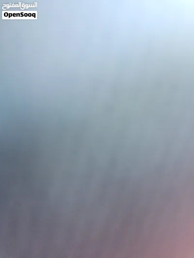 مخازن للايجار 3