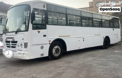 TATA 613 2