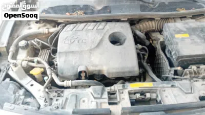 Samsung SM3 2