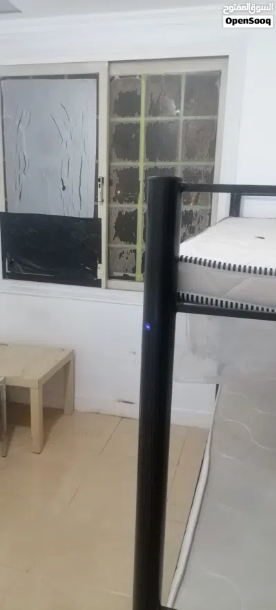 بارتيشن لا إيجار مساحه كبيره في حولي 2
