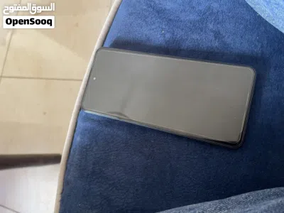 تلفون سامسونج 23s ألترا مساحه 256 جيجا بايت 3