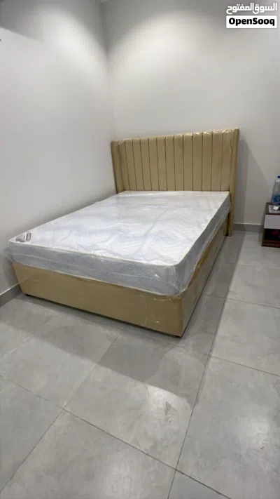 New all furniture for sale 4