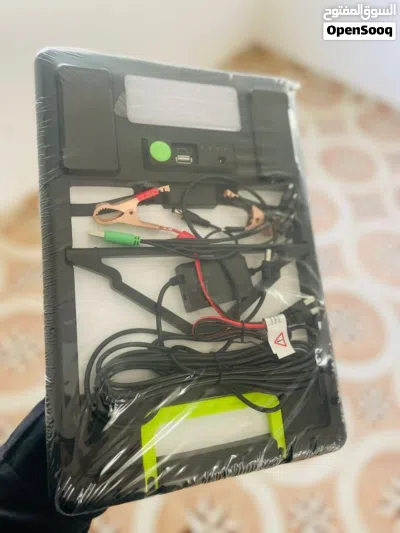 undefined 3