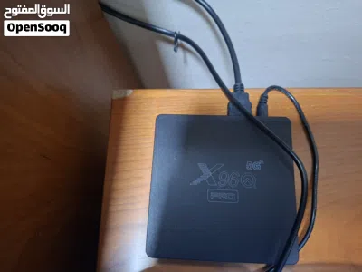 undefined 2