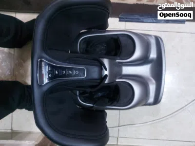 undefined 2
