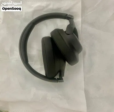 JBL Tune 730BT Wireless Headphones – Excellent Condition 4