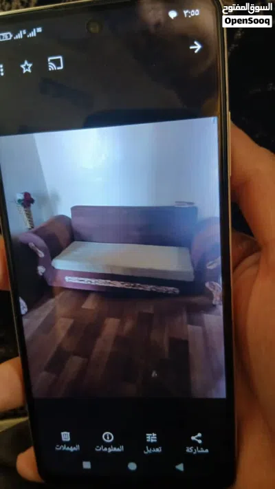 undefined 3