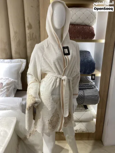 undefined 2