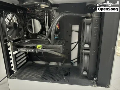 PC Gimng بسعر مغري 4