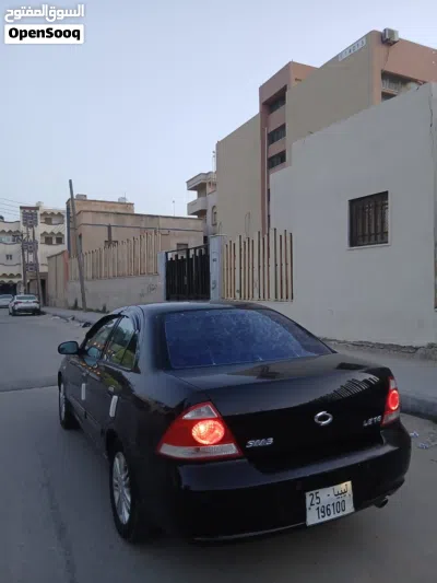 سامسونج SM3 3