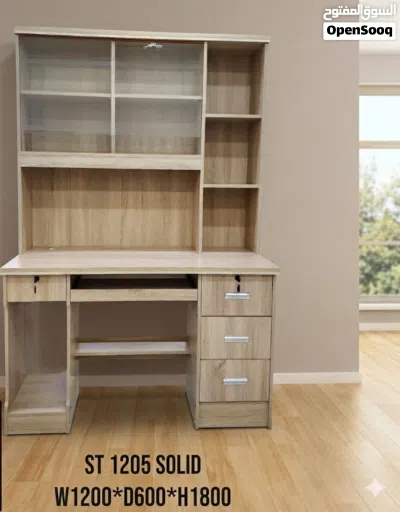 home furniture 3