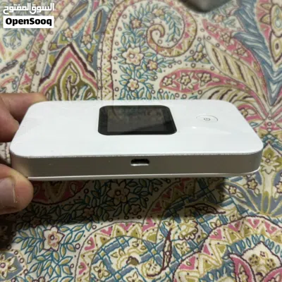 مودم هواوي 4G+ 4