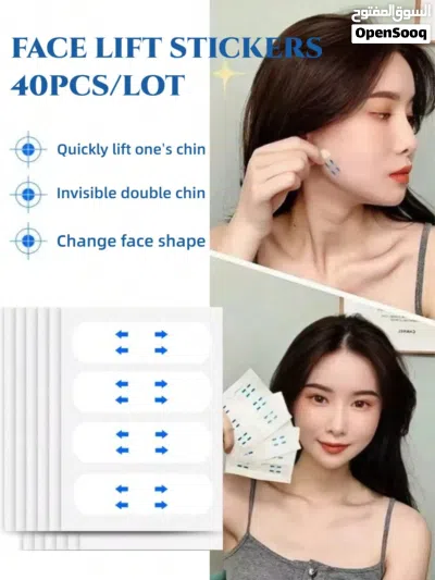 undefined 3