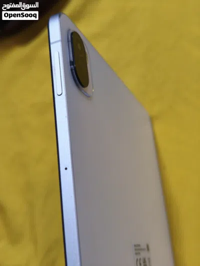 بالكارتونه اقوى تابلت بجيله xiaomi pad 5 مستعمل ونظيف جداً للبيع 3