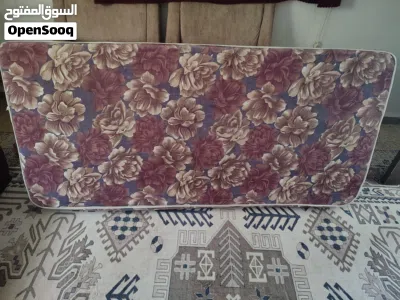 undefined 2