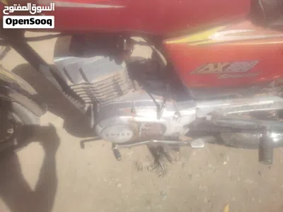 اخرى اخرى 3