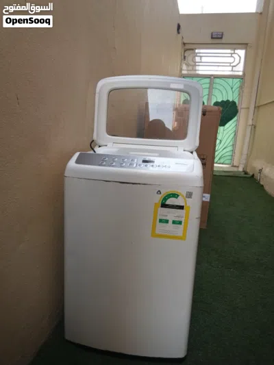 undefined 2
