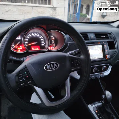 undefined 2