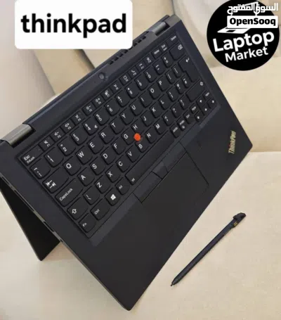 undefined 3