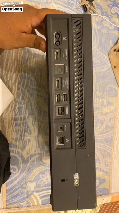 undefined 2