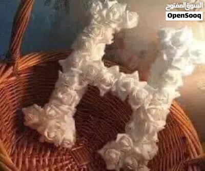 شقة للايجار مفروشة بالكامل 3