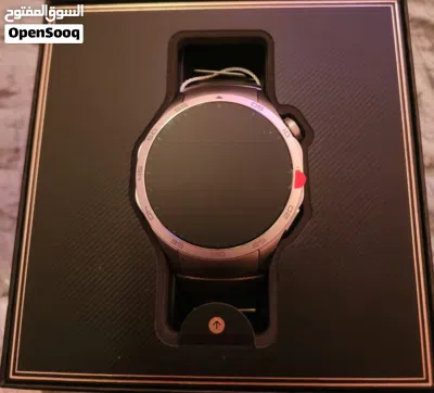 undefined 2