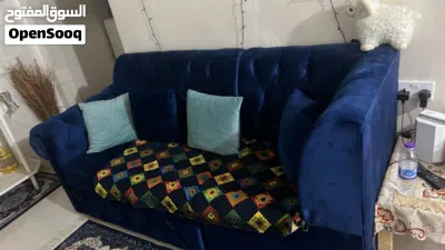 اثاث مستعمل للبيع 3