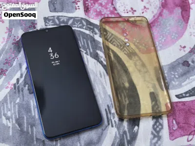 Oppo Reno Z (8gb/256gb) Dual Sim - PTA Approved - oled display 2