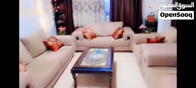 كنب أمريكي مستعمل سبع مقاعد 3